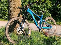 ciclismo 